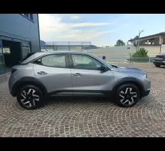 Auto - Opel mokka 1.2 turbo 130 cv aut. elegance