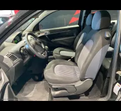Auto - Lancia ypsilon 1.2 platino