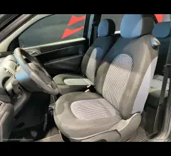 Auto - Lancia ypsilon 1.2 platino