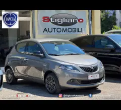 Lancia ypsilon 1.0 firefly 5p.s&s hybryd gold