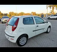 Auto - Fiat punto classic 1.2 3p. active gpl
