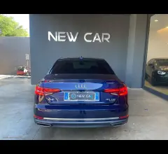 Auto - Audi a4 avant 40 tdi ultra s tronic bus. sp.