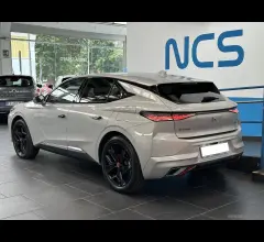 Auto - Ds automobiles ds 4 e-tense 225 performance line+