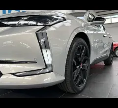 Auto - Ds automobiles ds 4 e-tense 225 performance line+
