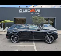 Porsche cayenne 3.0 v6