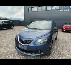 Lancia ypsilon 1.0 firefly 5p.s&s hybryd gold
