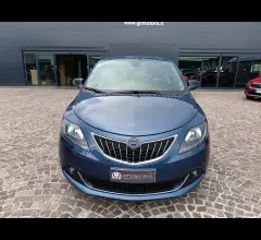 Auto - Lancia ypsilon 1.0 firefly 5p.s&s hybryd gold