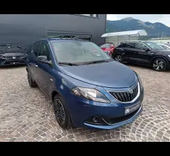Auto - Lancia ypsilon 1.0 firefly 5p.s&s hybryd gold