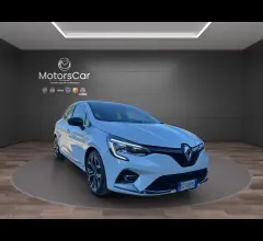 Renault 1.6 e-tech hybrid r.s. line 140cv auto