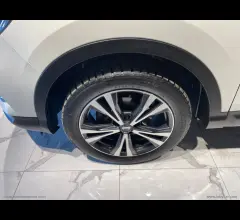 Auto - Nissan qashqai 1.5 dci tekna+