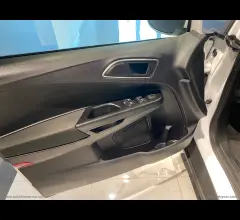 Auto - Ford b-max 1.5 tdci 75 cv titanium