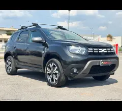 Auto - Dacia duster 1.5 blue dci 8v 115cv 4x2 extreme