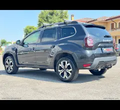 Auto - Dacia duster 1.5 blue dci 8v 115cv 4x2 extreme