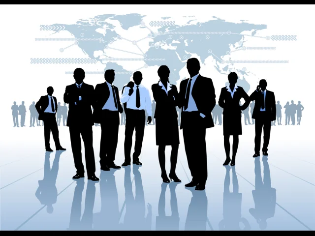 Addetto pulizie e manutentore part-time