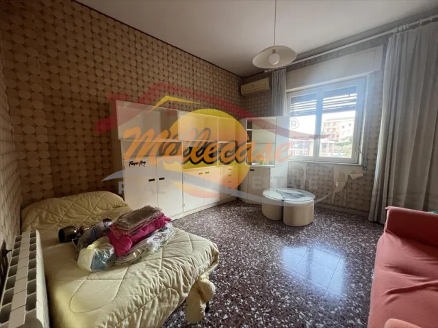 Appartamenti in Vendita - Appartamento in vendita a siracusa scala greca/pizzuta/zona alta
