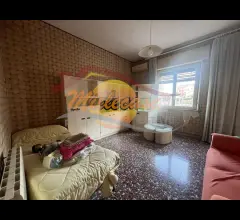 Appartamento in vendita a siracusa scala greca/pizzuta/zona alta