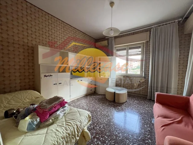 Appartamenti in Vendita - Appartamento in vendita a siracusa scala greca/pizzuta/zona alta