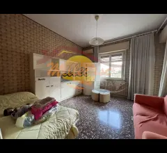 Appartamenti in Vendita - Appartamento in vendita a siracusa scala greca/pizzuta/zona alta