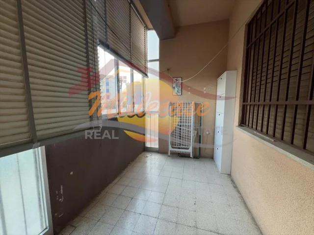 Appartamenti in Vendita - Appartamento in vendita a siracusa scala greca/pizzuta/zona alta