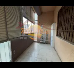 Appartamenti in Vendita - Appartamento in vendita a siracusa scala greca/pizzuta/zona alta