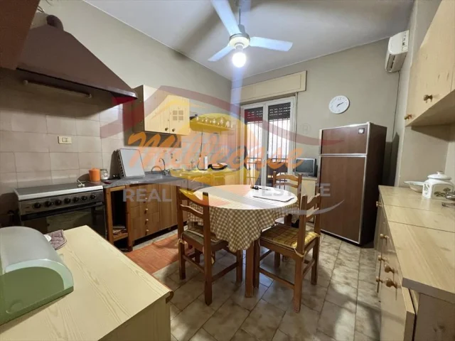 Appartamenti in Vendita - Appartamento in vendita a siracusa scala greca/pizzuta/zona alta
