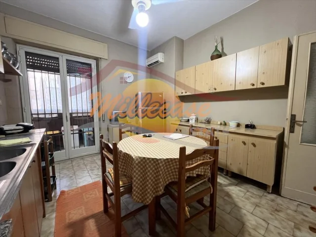 Appartamenti in Vendita - Appartamento in vendita a siracusa scala greca/pizzuta/zona alta