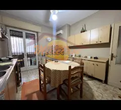 Appartamenti in Vendita - Appartamento in vendita a siracusa scala greca/pizzuta/zona alta
