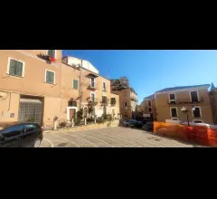 Appartamenti in Vendita - Appartamento in vendita a chieti centro storico