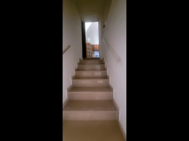 Appartamenti in Vendita - Appartamento in vendita a chieti centro storico