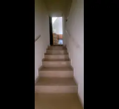 Appartamenti in Vendita - Appartamento in vendita a chieti centro storico