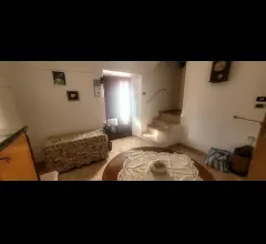 Appartamenti in Vendita - Appartamento in vendita a chieti centro storico