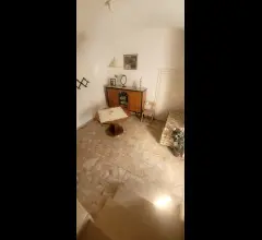 Appartamenti in Vendita - Appartamento in vendita a chieti centro storico