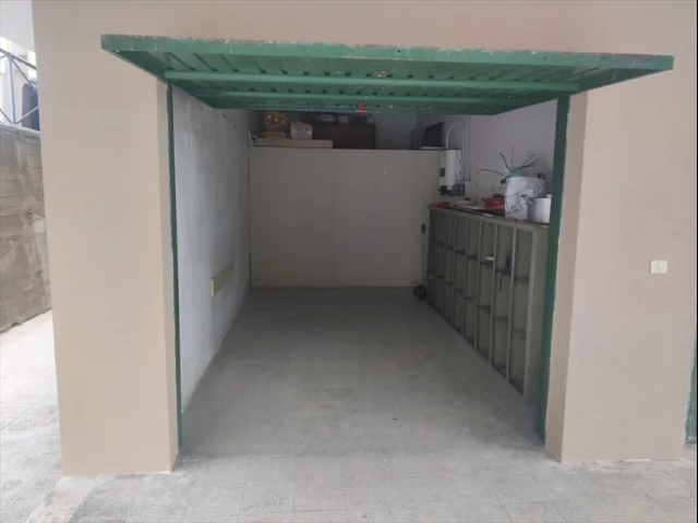 Appartamenti in Vendita - Garage in affitto a chieti centro storico