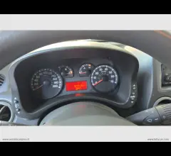 Auto - Fiat panda 1.2 dynamic gpl