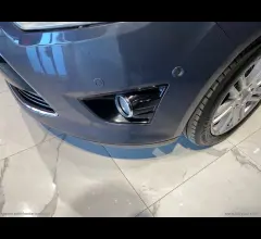 Auto - Ford c-max 1.6 tdci 115 cv business