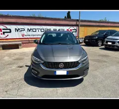 Auto - Fiat tipo opening edition 1.3 mj 95cv