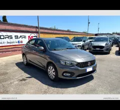 Auto - Fiat tipo opening edition 1.3 mj 95cv