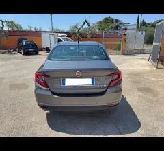 Auto - Fiat tipo opening edition 1.3 mj 95cv