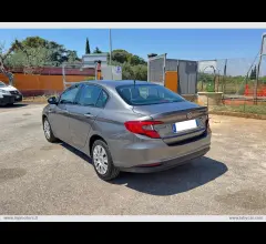 Auto - Fiat tipo opening edition 1.3 mj 95cv