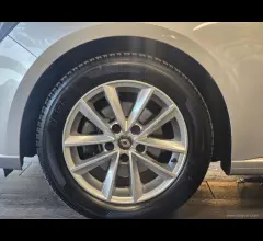 Auto - Renault mégane sporter dci 8v 110 cv energy bose