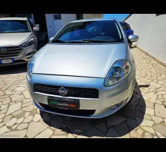 Fiat punto classic 1.2 5p.