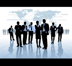 Insegnante di inglese (conversazione)