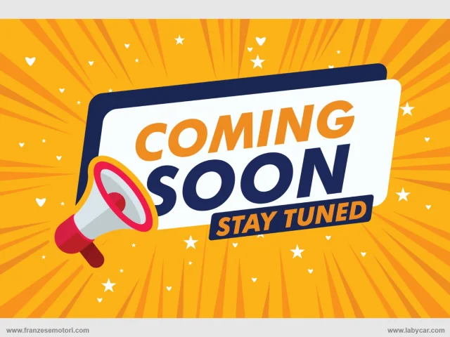 Auto - Lancia ypsilon 1.3 mjt 95 cv 5p. s&s platinum