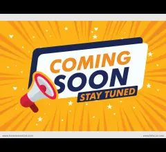 Lancia ypsilon 1.3 mjt 95 cv 5p. s&s platinum
