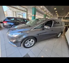 Auto - Ford s-max 2.0 ecoblue 150 cv s&s aut.tit.bs n1