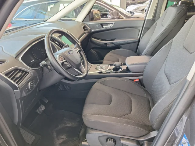 Auto - Ford s-max 2.0 ecoblue 150 cv s&s aut.tit.bs n1