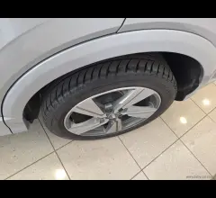 Auto - Audi q2 30 tdi s tronic admired
