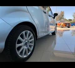 Auto - Ford b-max 1.5 tdci 75 cv titanium