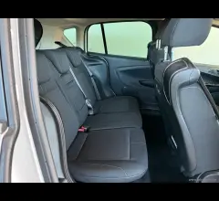 Auto - Ford b-max 1.5 tdci 75 cv titanium
