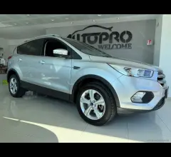 Auto - Ford kuga 2.0 tdci 120 cv s&s 2wd plus